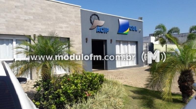 ACIP/CDL: vagas de emprego atualizadas 23 de junho de 2021