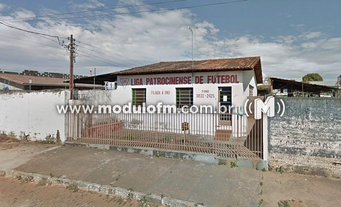 Definidas as datas e horários dos confrontos das semifinais do amador da segunda divisão