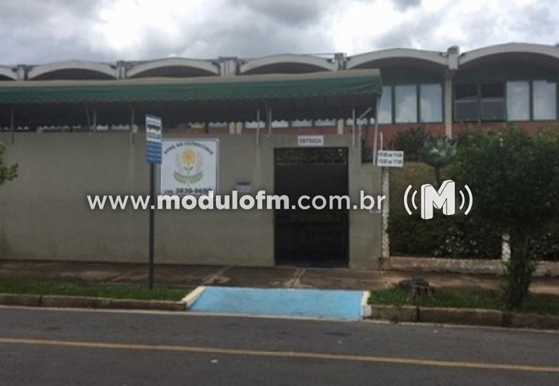 Diretoria da APAE faz um balanço positivo da 28ª Feijoada da APAE