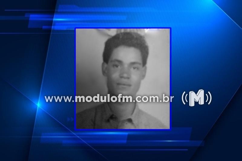 IML pede ajuda para encontrar família de homem encontrado morto na região rural de Coromandel