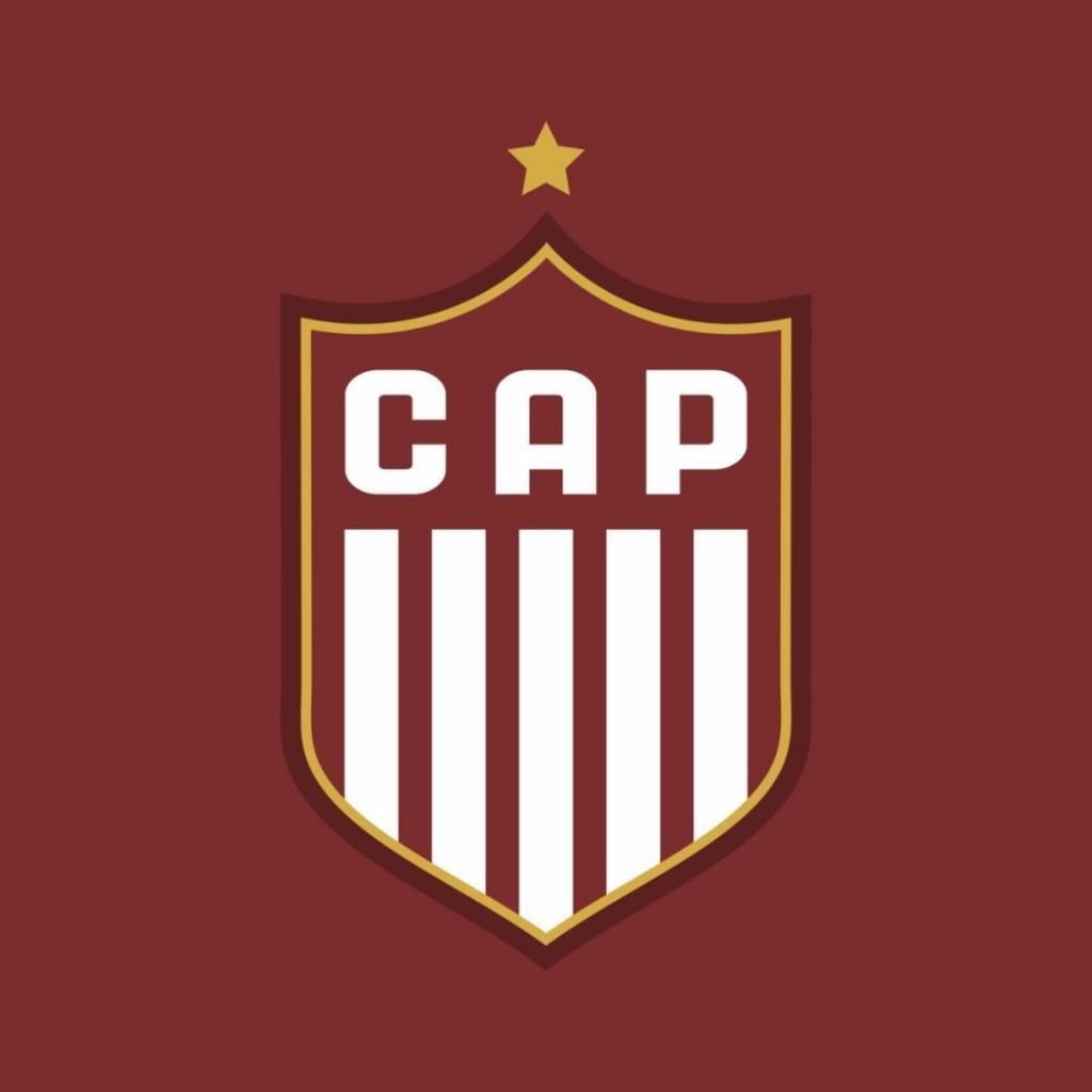 Reunião realizada neste sábado, definiu volta de diretores que estavam afastados do CAP