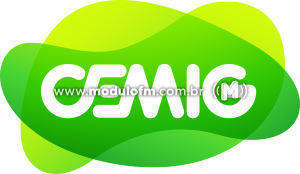 Cemig realiza doações de insumos para vacinação em 425...