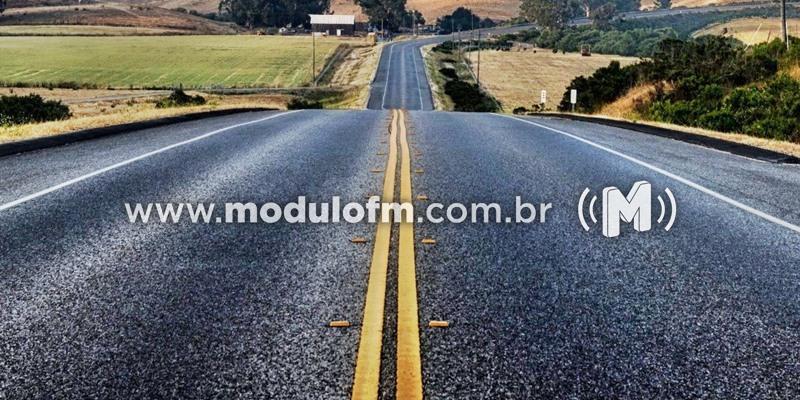 Polícia Militar Rodoviária encerra a Operação Independência 2021 em Minas Gerais