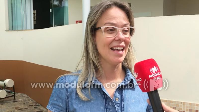 Colégio ABC Anglo realizará Feira Educativa em prol à...