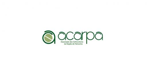 ACARPA anuncia férias coletivas