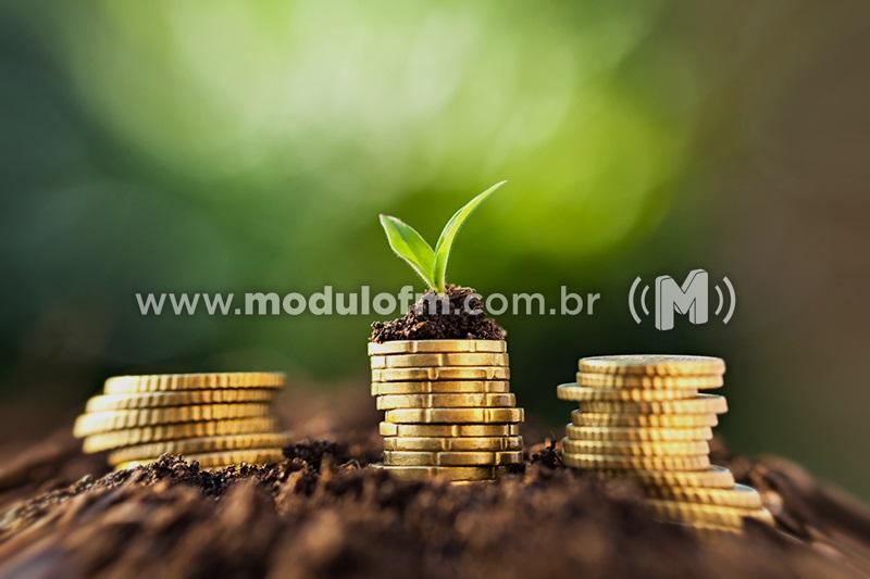 Produtores Rurais têm até dia 31 de janeiro para definir o recolhimento da Contribuição Previdenciária