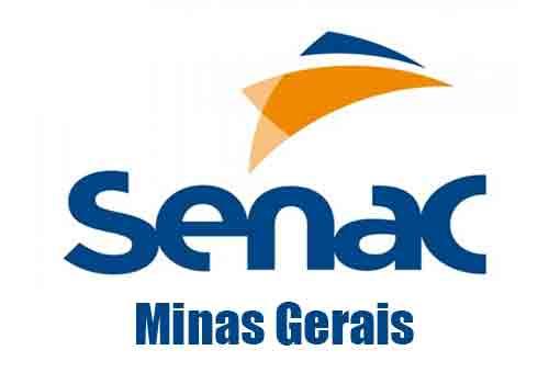 Senac oferta mais de 450 vagas gratuitas em cursos técnicos na Região do Triângulo Mineiro