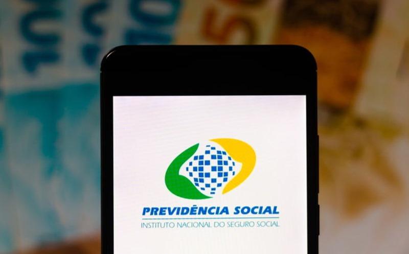 Veja quanto será o reajuste das aposentadorias e pensões...