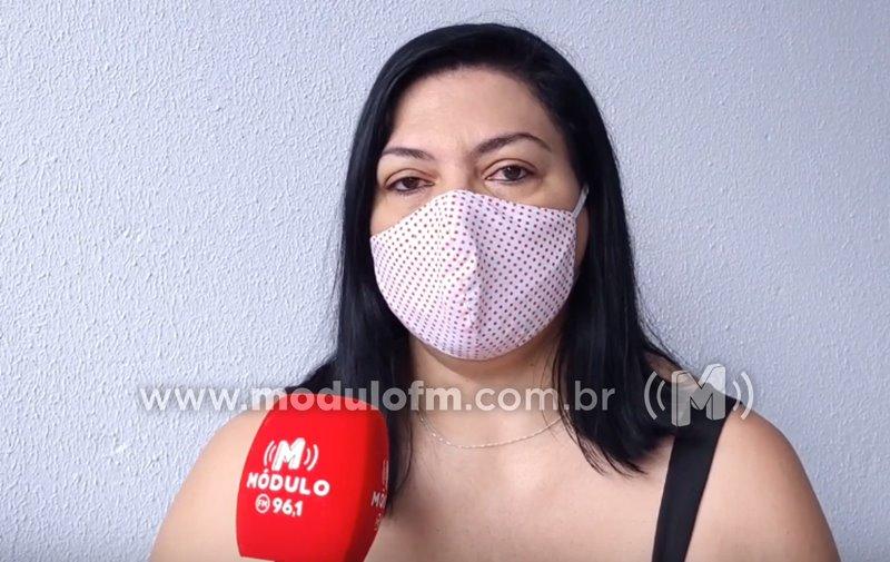 Rede Cidadã inaugurará nova sede em Patrocínio no mês de março