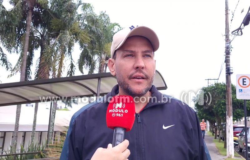 1º Seminário do Consumidor de Patrocínio ocorre nesta terça-feira...