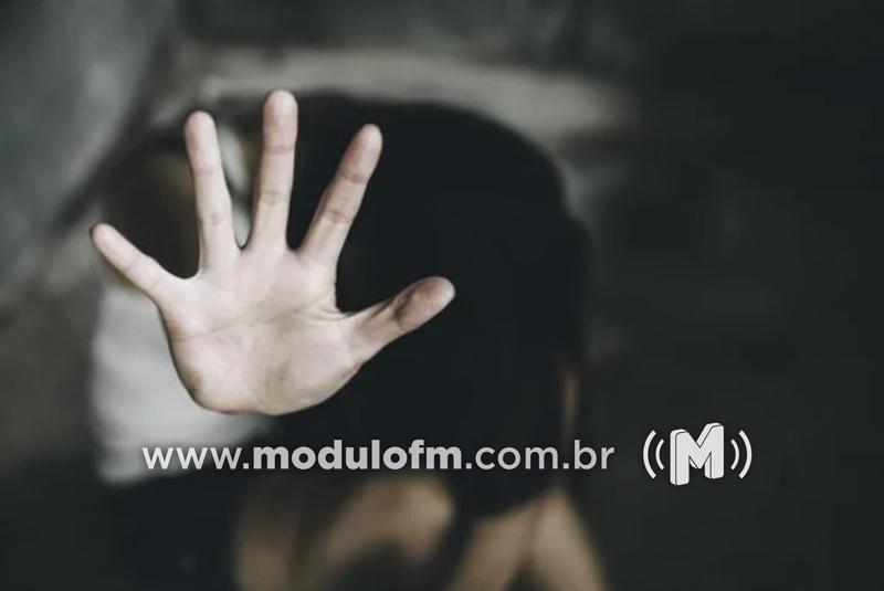 Aluna de 12 anos denuncia assédio sexual praticado por colegas de escola no distrito de Silvano