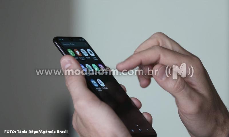 Empresas de telemarketing têm uso obrigatório do prefixo 0303 a partir de hoje