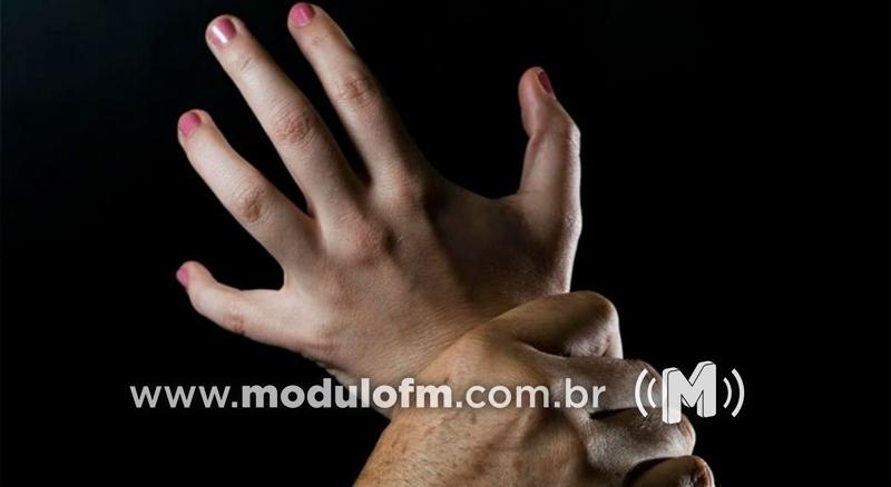 Entregador de carnes é preso após tentar estuprar adolescente durante entrega em Patrocínio