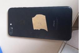Imagem 6 do post PM divulga fotos de celulares apreendidos em Santa Catarina que podem pertencer a vítimas de Patrocínio durante a FENACAFÉ