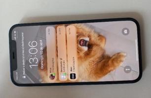 Imagem 17 do post PM divulga fotos de celulares apreendidos em Santa Catarina que podem pertencer a vítimas de Patrocínio durante a FENACAFÉ