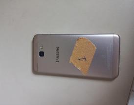 Imagem 18 do post PM divulga fotos de celulares apreendidos em Santa Catarina que podem pertencer a vítimas de Patrocínio durante a FENACAFÉ