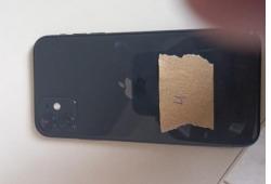 Imagem 3 do post PM divulga fotos de celulares apreendidos em Santa Catarina que podem pertencer a vítimas de Patrocínio durante a FENACAFÉ