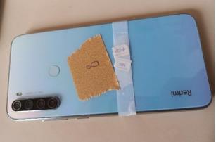Imagem 16 do post PM divulga fotos de celulares apreendidos em Santa Catarina que podem pertencer a vítimas de Patrocínio durante a FENACAFÉ