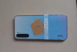 Imagem 4 do post PM divulga fotos de celulares apreendidos em Santa Catarina que podem pertencer a vítimas de Patrocínio durante a FENACAFÉ