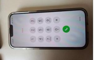 Imagem 8 do post PM divulga fotos de celulares apreendidos em Santa Catarina que podem pertencer a vítimas de Patrocínio durante a FENACAFÉ