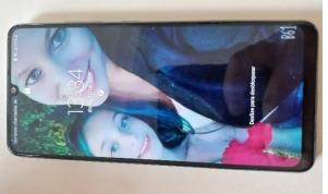 Imagem 9 do post PM divulga fotos de celulares apreendidos em Santa Catarina que podem pertencer a vítimas de Patrocínio durante a FENACAFÉ