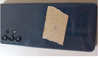 Imagem 10 do post PM divulga fotos de celulares apreendidos em Santa Catarina que podem pertencer a vítimas de Patrocínio durante a FENACAFÉ