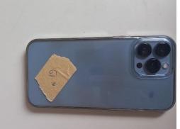 Imagem 13 do post PM divulga fotos de celulares apreendidos em Santa Catarina que podem pertencer a vítimas de Patrocínio durante a FENACAFÉ