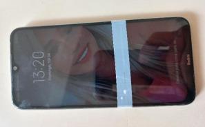 Imagem 15 do post PM divulga fotos de celulares apreendidos em Santa Catarina que podem pertencer a vítimas de Patrocínio durante a FENACAFÉ