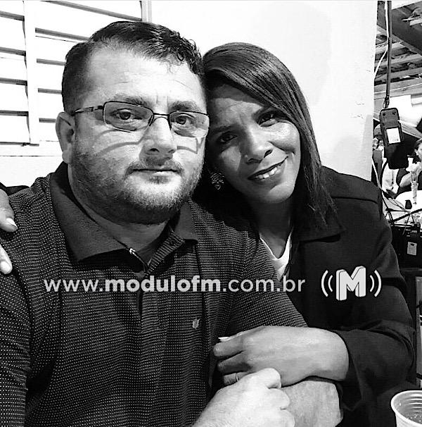 Casal morre após acender churrasqueira no quarto para se esquentar do frio
