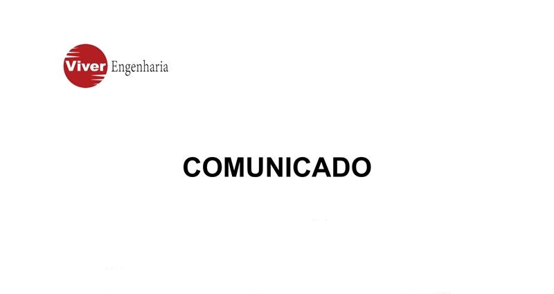 Empreiteira divulga nota de esclarecimento sobre acidente com funcionário em obras do HC de Patrocínio