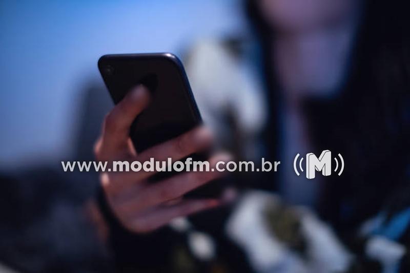 Homem relata ter sido vítima de ameaça de morte por suposto líder do tráfico em Patrocínio
