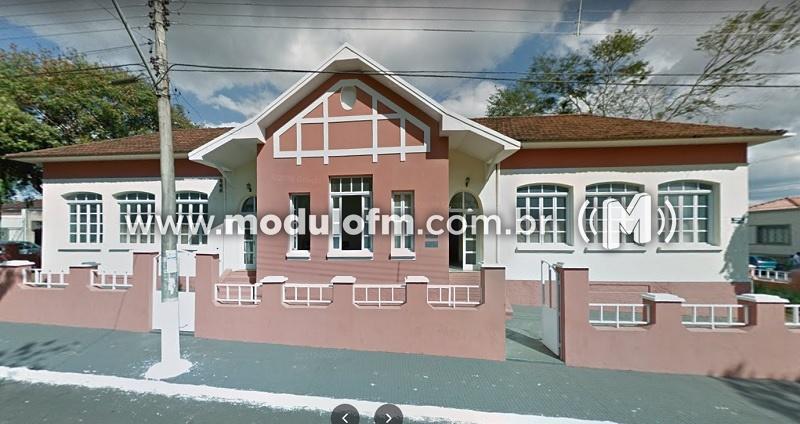 Inscrições para o ano letivo de 2023 das escolas municipais centrais serão realizadas no período de 17 a 25 de novembro