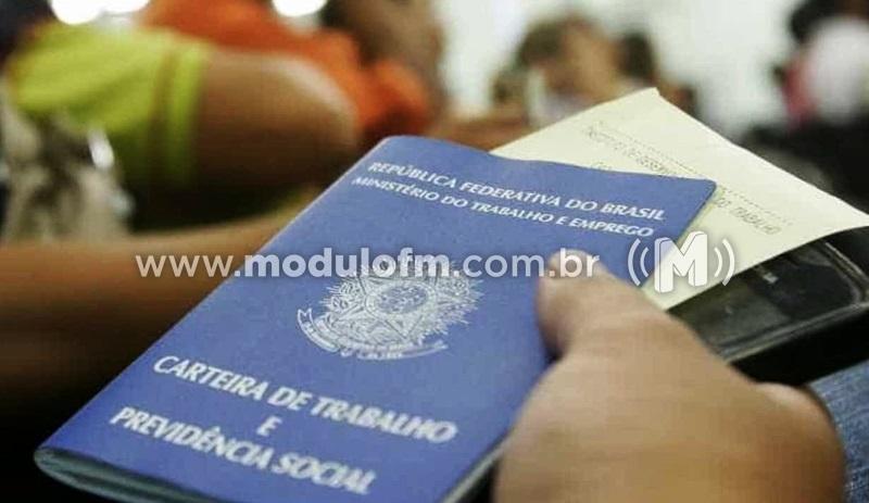 Número de trabalhadores autônomos atinge recorde e chega a 25,7 milhões no Brasil