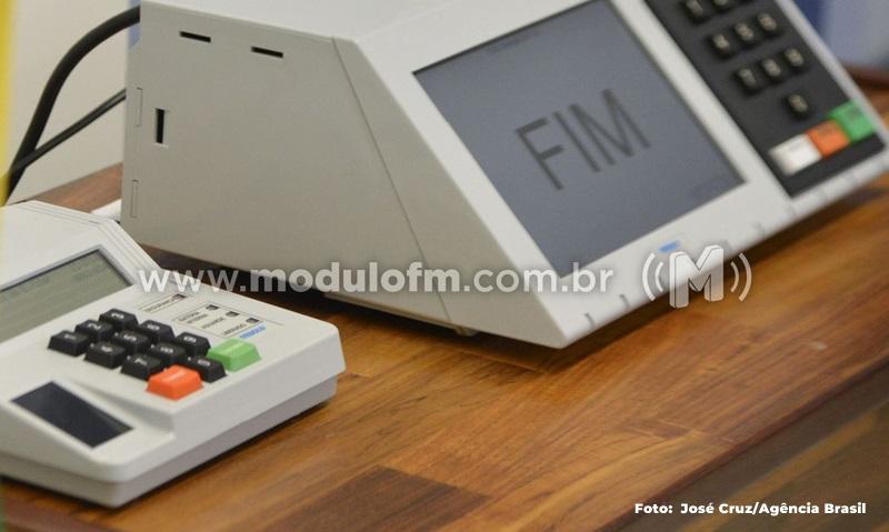 TSE vai acelerar combate ao crime de assédio eleitoral em empresas