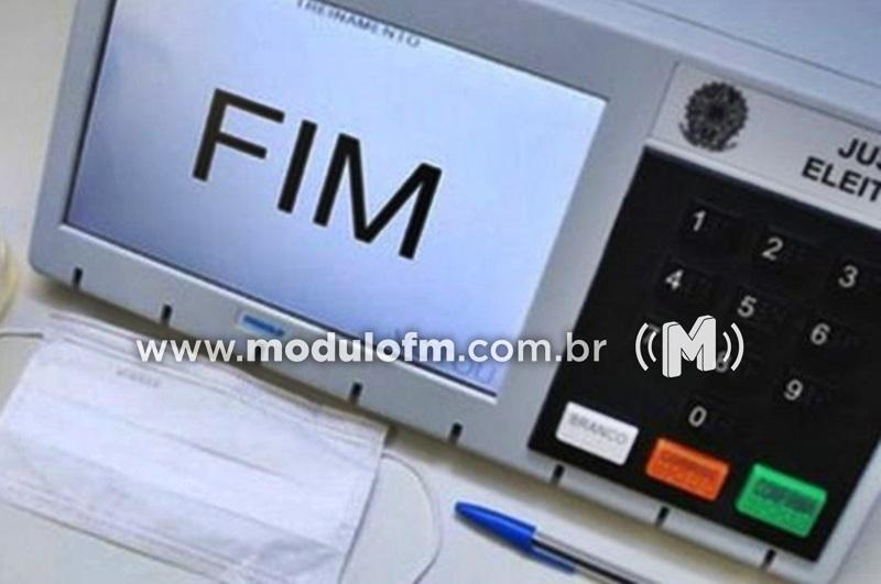 Últimas 24 horas são marcadas por agressões motivadas por cunho político em Patrocínio