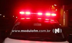 Idosa tem mais de R$ 150 mil em objetos furtados em residência no bairro Cidade Jardim