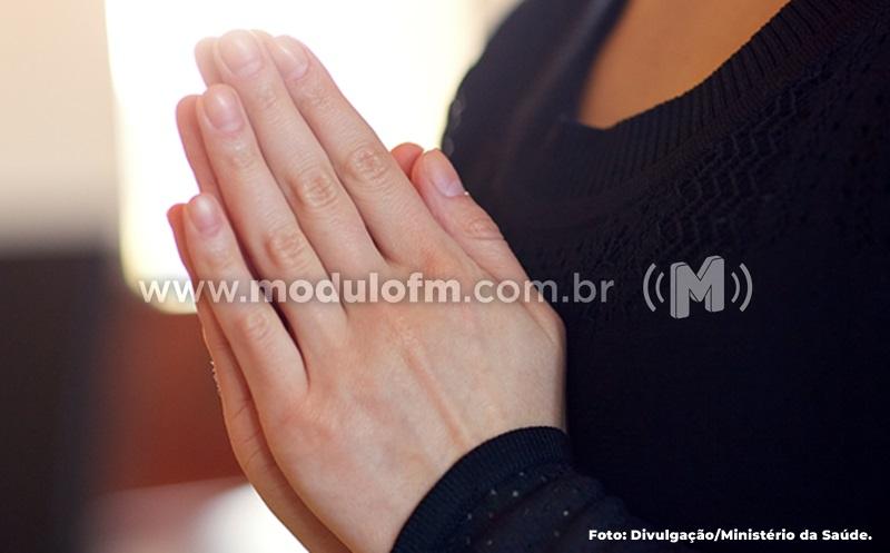 Luto prolongado passa a ser considerado transtorno mental