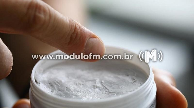 Anvisa libera venda de 930 pomadas para trançar ou modelar cabelos