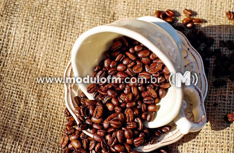 Consumidor deve ficar atento ao selo de qualidade na hora de comprar café torrado