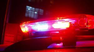 Homem de 42 anos para dar golpe no seguro faz falsa comunicação de roubo e acaba preso