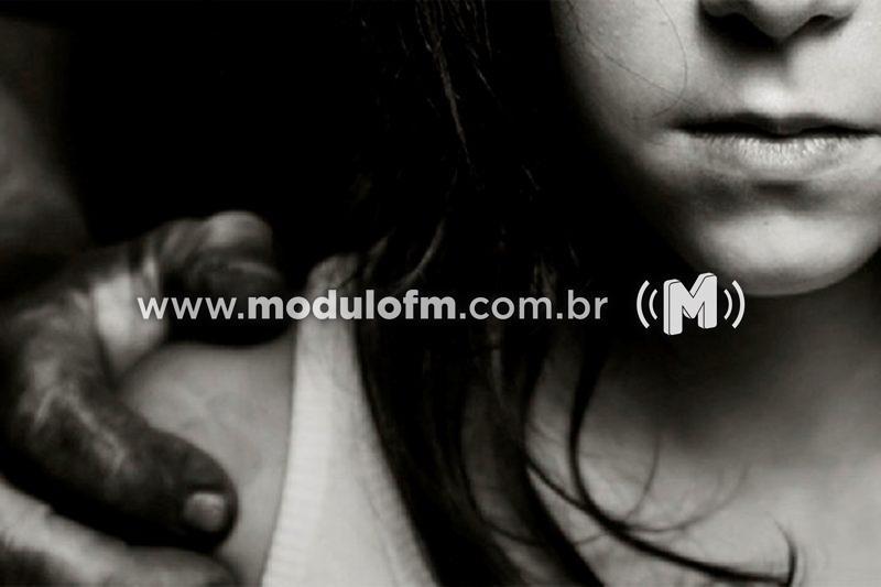 Mãe denuncia amigo por suspeita de abuso sexual contra a própria filha de 9 anos em Macaúbas de Baixo