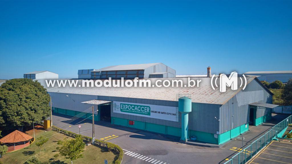 Expocaccer divulga vagas de emprego em áreas diversas
