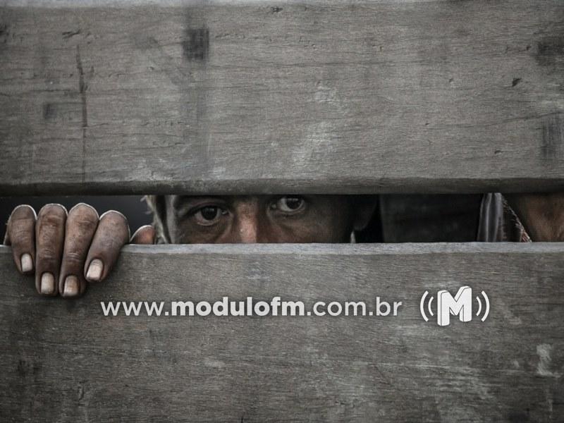 “Lista Suja” do trabalho escravo é atualizada e inclui empregadores de Patrocínio e região