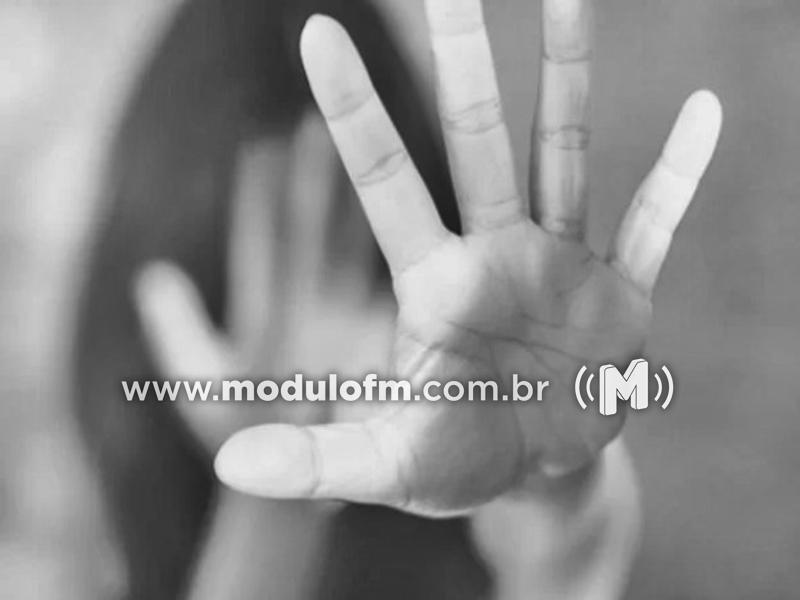 Menina de 11 anos é vítima de ameaça e estupro pelo namorado da mãe