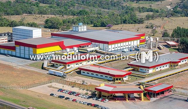 SINE firma parceria com Pif Paf e oferta vagas...