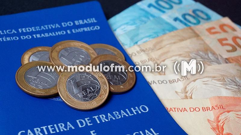 Casa do Idoso divulga vaga de emprego para cuidador (a) de idoso