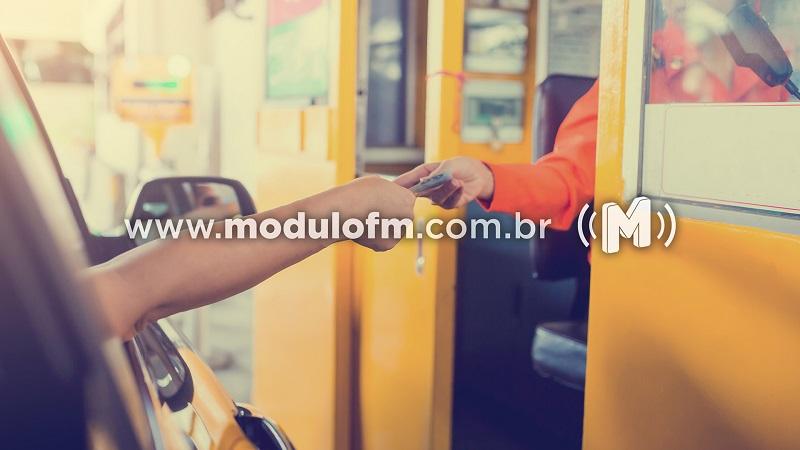 Empresa abre vagas de emprego para operador, auxiliar e...