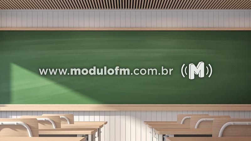 Escolas estaduais divulgam editais para contratação temporária de professores...