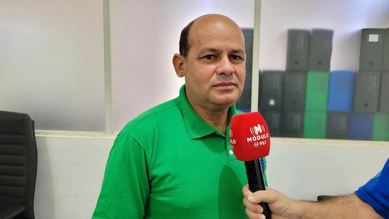 Alunos da rede municipal entram em recesso escolar