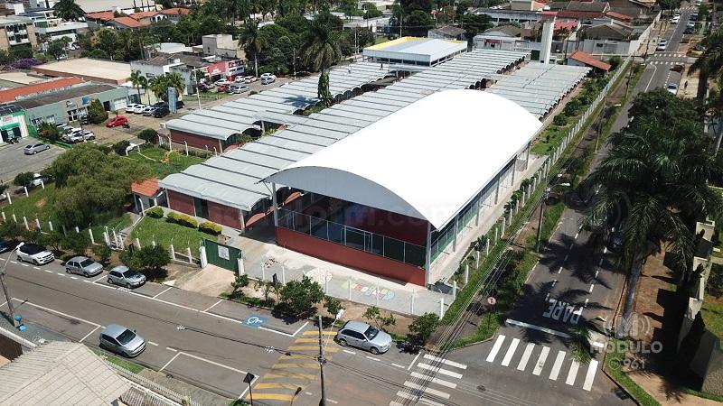 Apae de Patrocínio anuncia programação da Semana Nacional da...